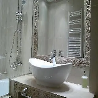 Apartamento Best Apartments
