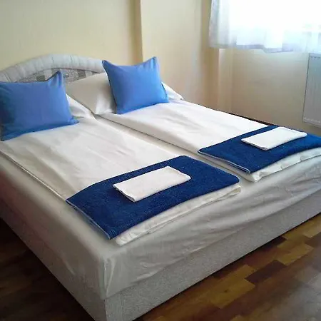 Best Apartments Apartment