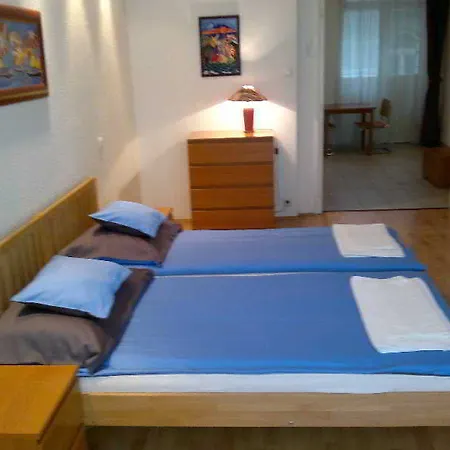 Best Apartments Apartment