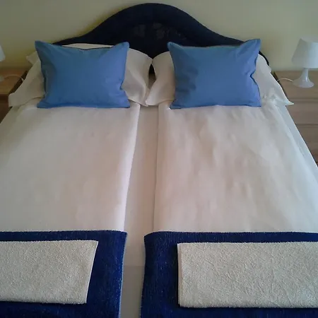 Best Apartments