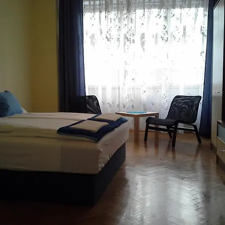 Apartment Best Apartments