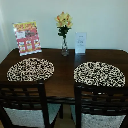 Best Apartments Apartment