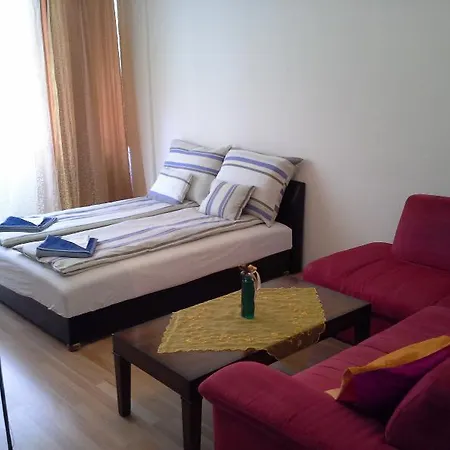 Apartment Best Apartments *