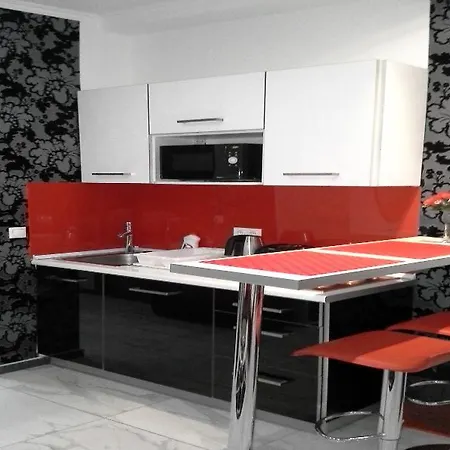 Apartment Best Apartments