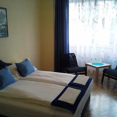 Best Apartments