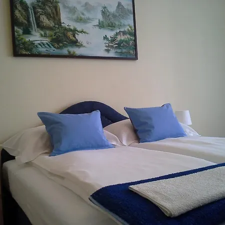 Best Apartments Apartment