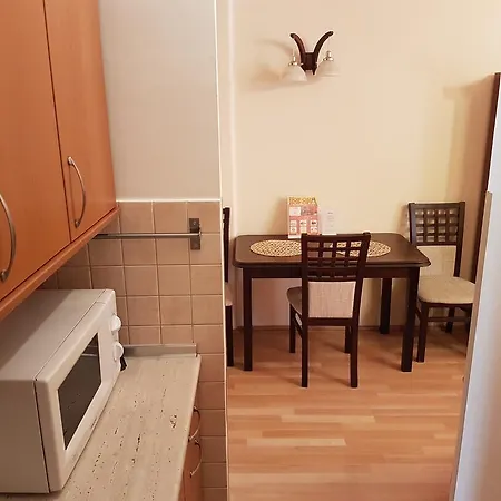 Best Apartments