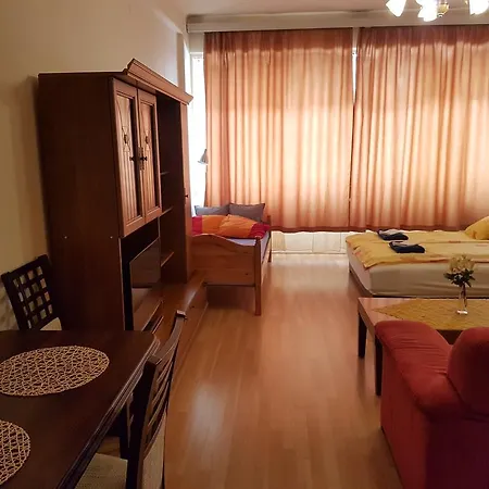 Best Apartments *
