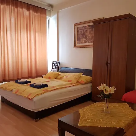 Apartment Best Apartments *
