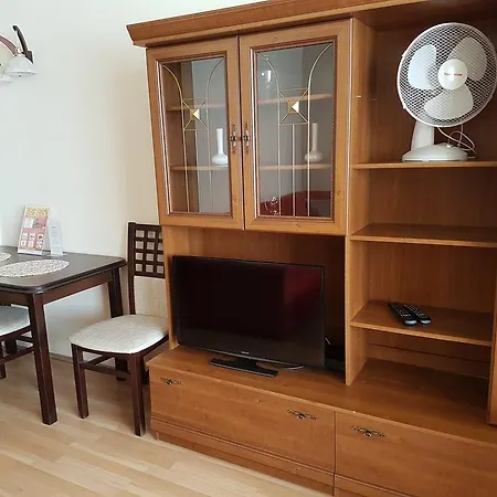 Best Apartments Apartment *