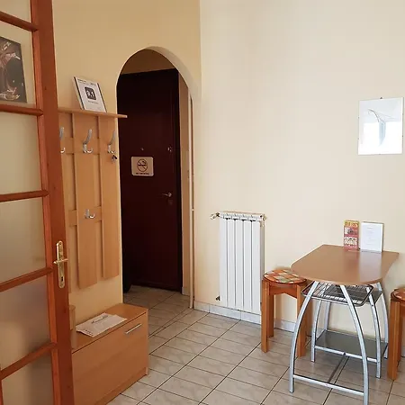 Best Apartments Apartment
