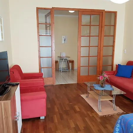 Apartment Best Apartments *