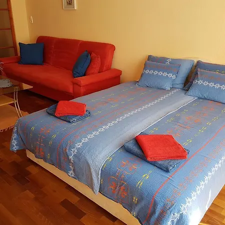Apartment Best Apartments