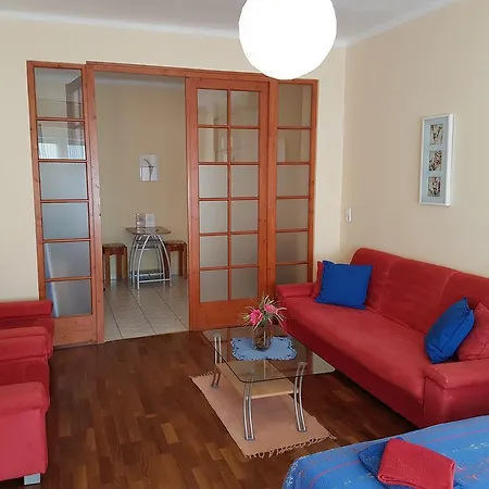 Best Apartments Apartment