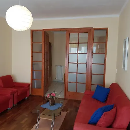 Apartment Best Apartments *