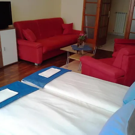 Apartment Best Apartments