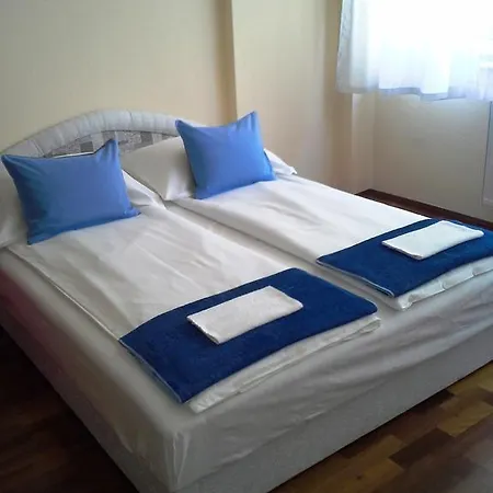 Best Apartments Apartment