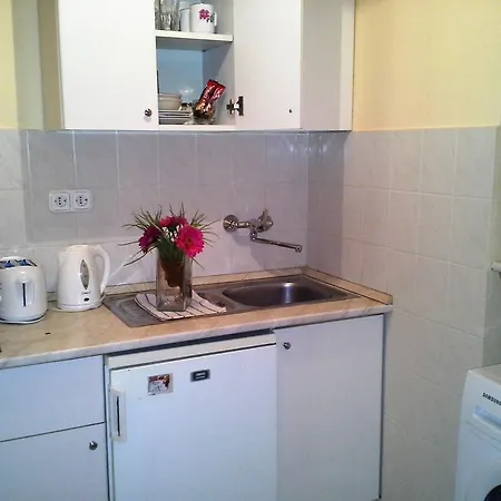 Best Apartments *