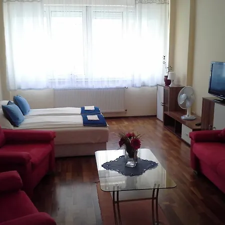 Apartment Best Apartments