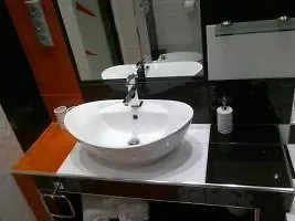 דירה Best Apartments בודפשט